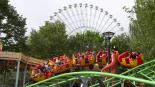 Obóz Rekreacyjny Włoska Essa Rimini 2025