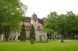 Święta i Sylwester w górach