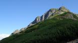 Zielona Szkoła pod Tatrami 3 dni Murzasichle - Tatry i Zakopane