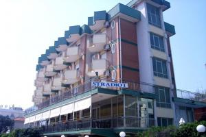 Obóz młodzieżowy