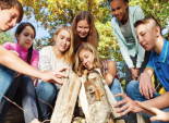 Obóz Językowy English Wave Summer Jastrzębia Góra 2025