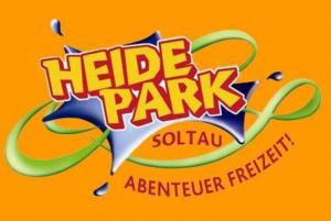 Heide Park