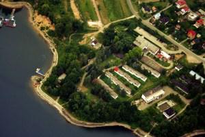 Kolonie Letnie Tresna