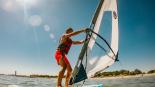 KOLONIA WINDSURFINGOWE ABC WŁOCHY CESENATICO 2025