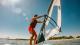 KOLONIA WINDSURFINGOWE ABC WŁOCHY CESENATICO 2025