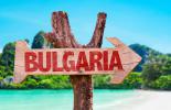 Obóz Rekreacyjny Bułgaria - Złote Piaski - Sunny Party Time - Wylot Warszawa 2023
