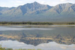 Kanada 2013