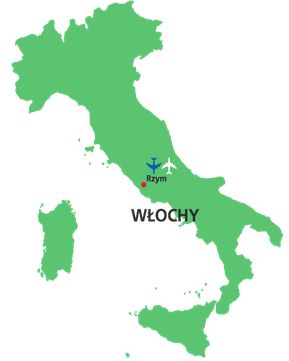 Rzym dla Koneserów