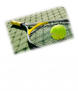Obóz tenisa ziemnego + program rekreacyjny Niechorze 2021