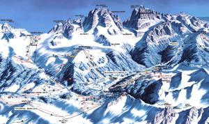 snowboardowy