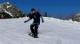 Obóz Snowboardowy w Zakopanem