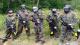 Obóz Paintballowo-Survivalowy Dąbki 2023