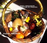 Koszyk do święcenia  - Gratis