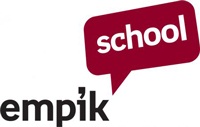 Angielski z Empik School Kids