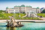 Wycieczka do Wiednia - Austria 2023