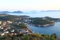 Obóz młodzieżowy w Chorwacji - Hotel Galeb