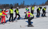 Zimowisko Narty/Snowboard dla Dzieci w Zakopanem 2026