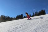 Obóz Narciarski dla Młodzieży Włochy, Val di Sole 2026