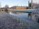 Kurs Językowy w Ferie Zimowe Cambridge 2024