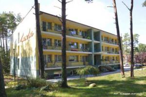 Sylwester 2012/2013