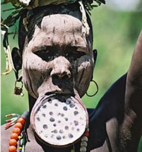 Etiopia 2013