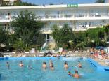 Hotel Riva Park