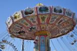 Oktoberfest - Monachium