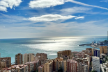 Wycieczka Malaga City Break 4 dni Wyloty z Różnych Miast Polski 2025