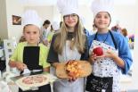 Zimowy Obóz Młodych Mistrzów Pizzy 6-13 lat Kaszuby Drzewina 2024