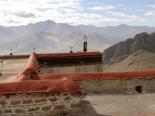 Podróże Egzotyczne - Buthan, Nepal, Tybet