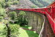 Wycieczka Włochy i Szwajcaria z pociągiem Bernina Express 2025