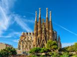 Wycieczka Objazdowa Barcelona - Katalońska Mozaika 2023