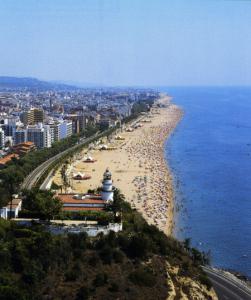 Wycieczka Hiszpania, Portugalia, Francja
