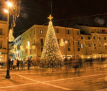 Sylwester w Rimini we Włoskich Klubach HB 2025/2026