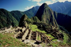 Wycieczka Objazdowa do Peru i Boliwii w Poszukiwaniu Zaginionych Cywilizacji 2023