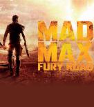 Madmax Paintball 10-14 lat, 14-18 lat