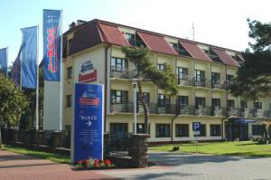 Wielkanoc 2012