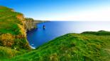 Wycieczka Irlandia - Zielona Wyspa 7 dni samolotem 2022