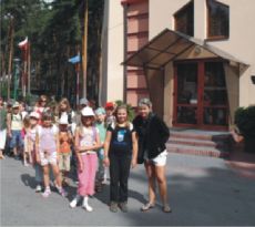 AKADEMIA PREHISTORYCZNA