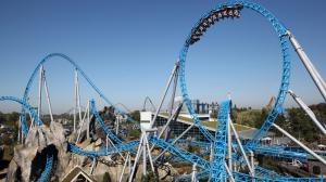 Obóz/Hiszpania/Hotel*** HISZPANIA + EUROPA PARK + SZWAJCARIA