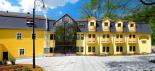 sanatorium-zameczek-kudowa-zdroj