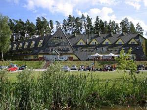 Wilkasy  ABC sportów lekkoatletycznych