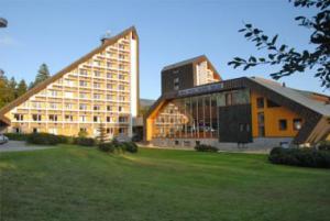 Sylwester 2012/2013