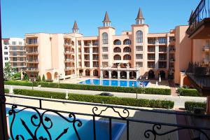 Obóz Młodzieżowy w Bułgarii All Inclusive 13-19 lat
