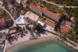 Wczasy Letnie w Hotelu Faraon All Inclusive Chorwacja 2024