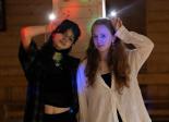 Obóz na Fali K-Popu Poronin 2025