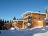 Francja-Isere-Chamrousse-Chamrousse-wczasy-narciarskie-autokar-(10-dni)-KARNETEM