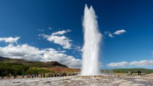 Wycieczka Islandia Spektakle natury 2023