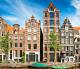 Wycieczka do Amsterdamu + Festiwal Tulipanów Express 2022