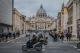 Wycieczka Włochy - Długi weekend w Rzymie - wylot z Warszawy